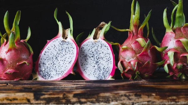 61620045 6d73 43fc 9b50 3c4f97b466ff 169