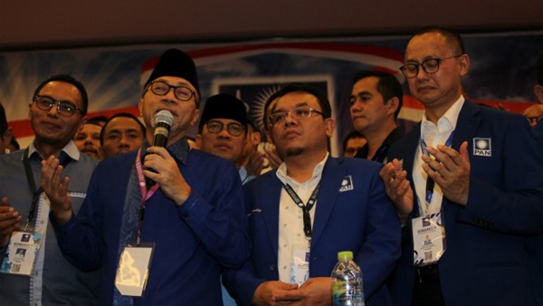 62719953572 zulkifli 