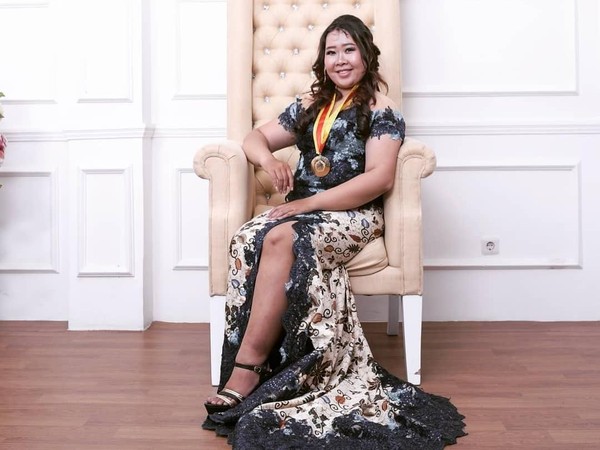 69ef8d2a b580 4b50 9b2c 9aa972c10363 43