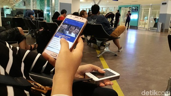 6a27a46e b508 4c3c b8eb 80b3efbc482e 169