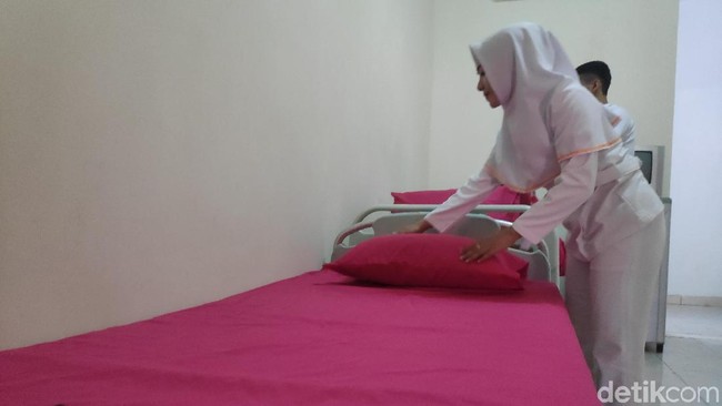 730ce94d 5550 44f7 a44a 830357268a3e 169