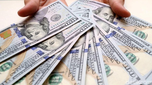 7b00f9b3 7a44 49a8 88dd 0657a6cc036c 169