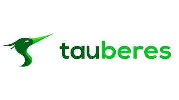 816d3f66 e1e5 42b8 bd2c f361b6f4429d 169