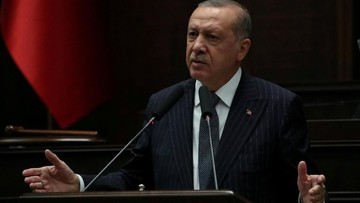 924e9a84 b570 408c 9191 91c2b533053c 169