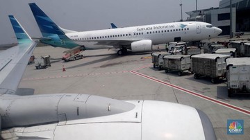 93eac6a6 6753 45bb 85e8 3736bc0234b7 169