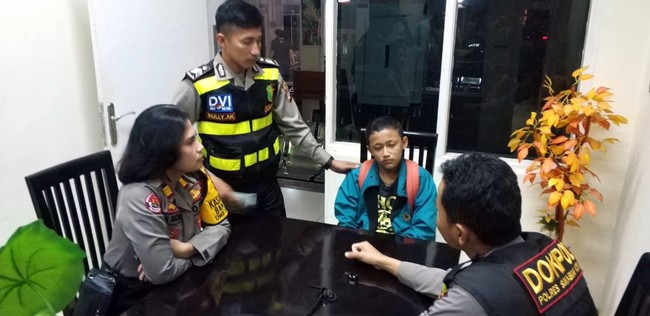 942f52c9 e907 465b b791 184d469b2752