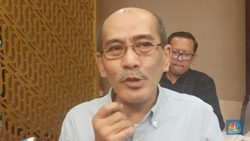 95901fd4 0df0 4203 af67 1f383942805f 169