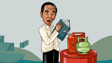 99f3b337 7cb6 4c1f 8677 bd100664dd86 169