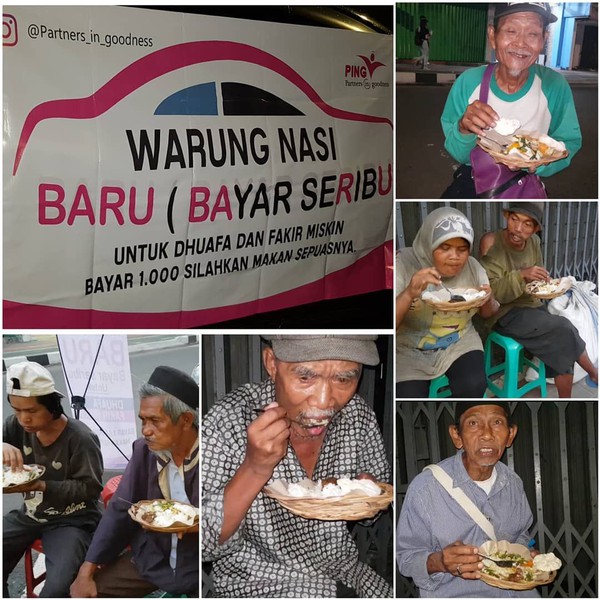 9c2f2036 d93d 464c 8104 553f52411cb3