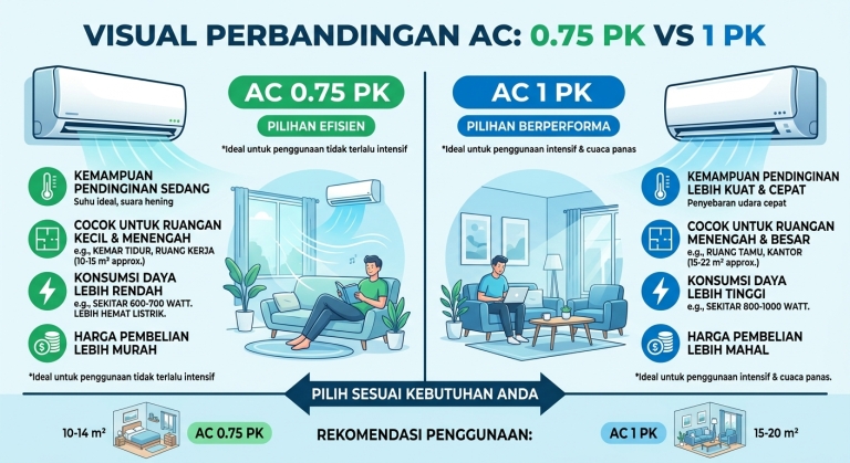 AC-075 PK-vs-1PK