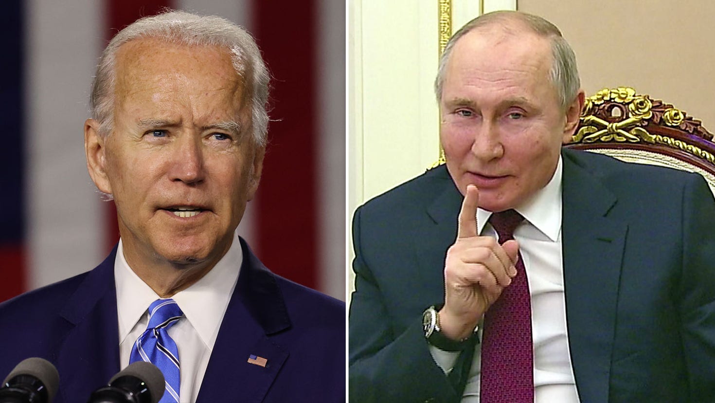 Biden Putin3
