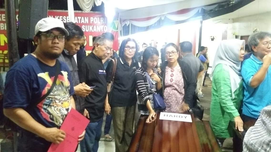 FB IMG 1542383286217