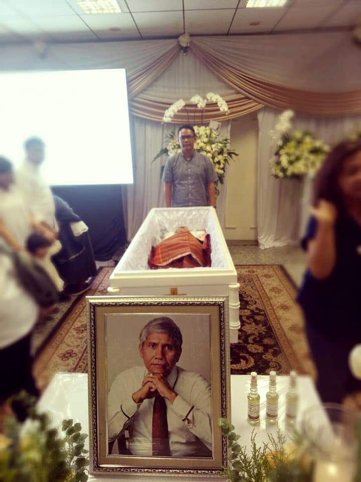 FB IMG 1562049009908