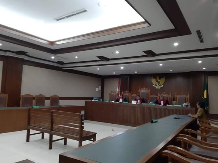 FB IMG 1562821931661