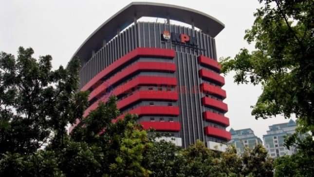 FB IMG 1562851978812