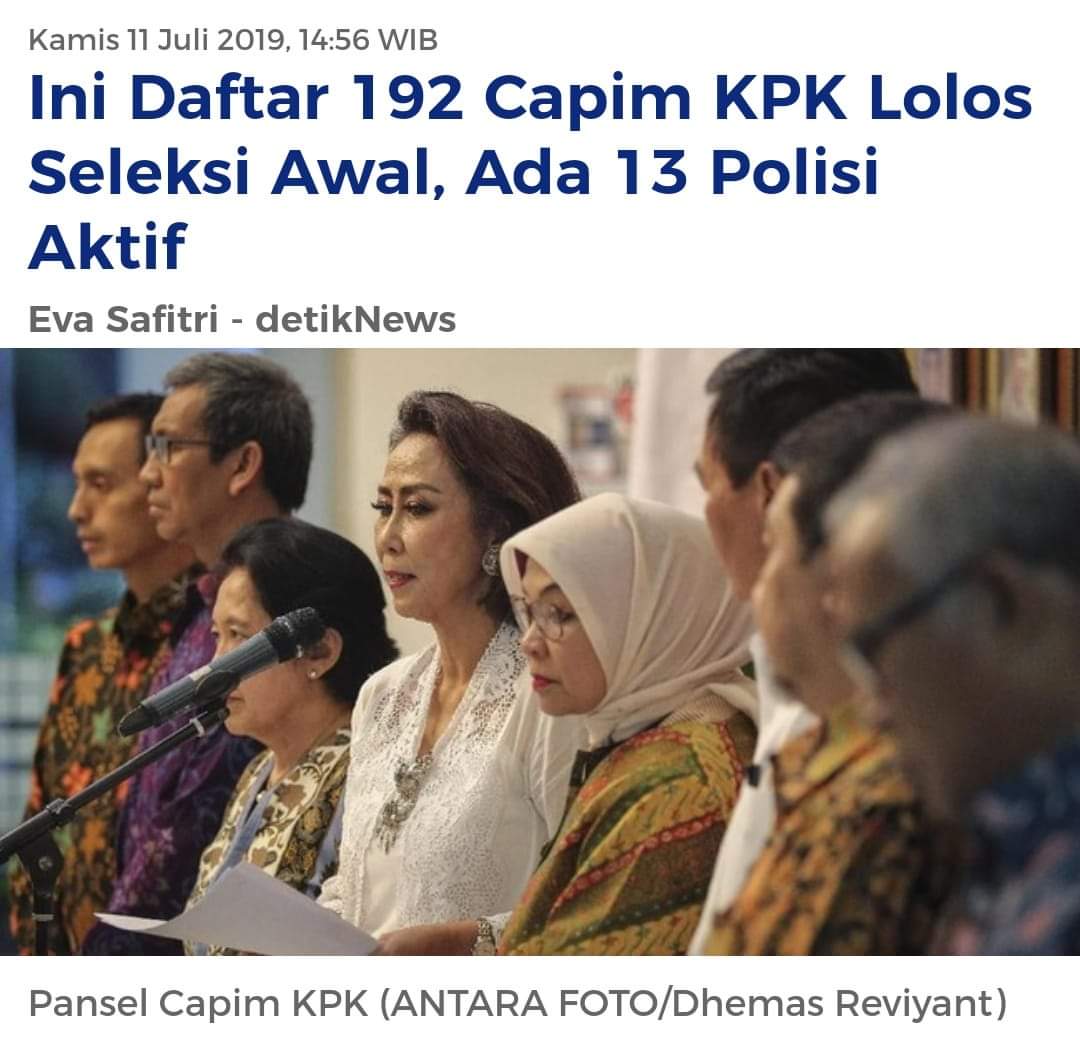 FB IMG 1562852562124