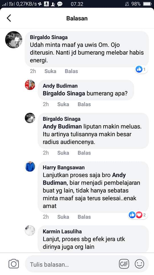 FB IMG 1562989814069