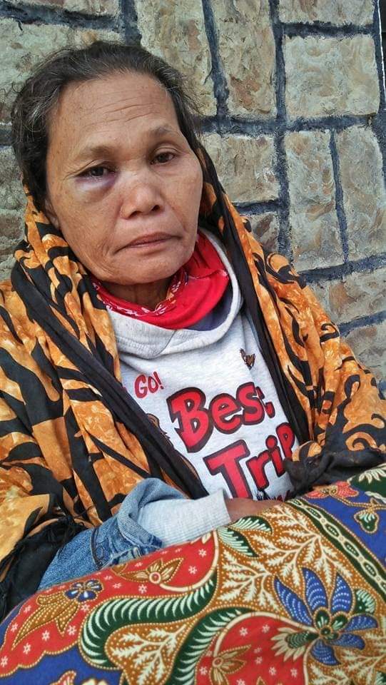 FB IMG 1564108738199