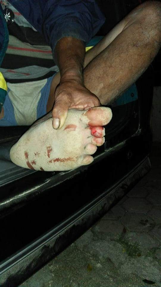 FB IMG 1564108798207