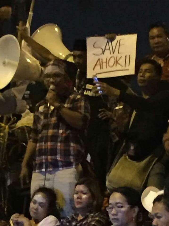 FB IMG 1564200813956