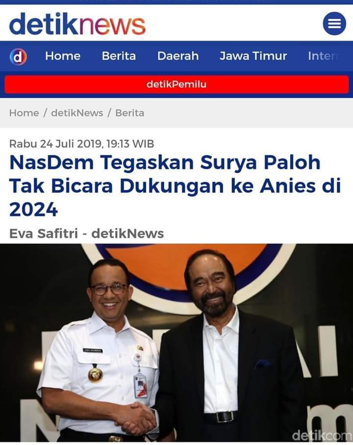 FB IMG 1564647103196