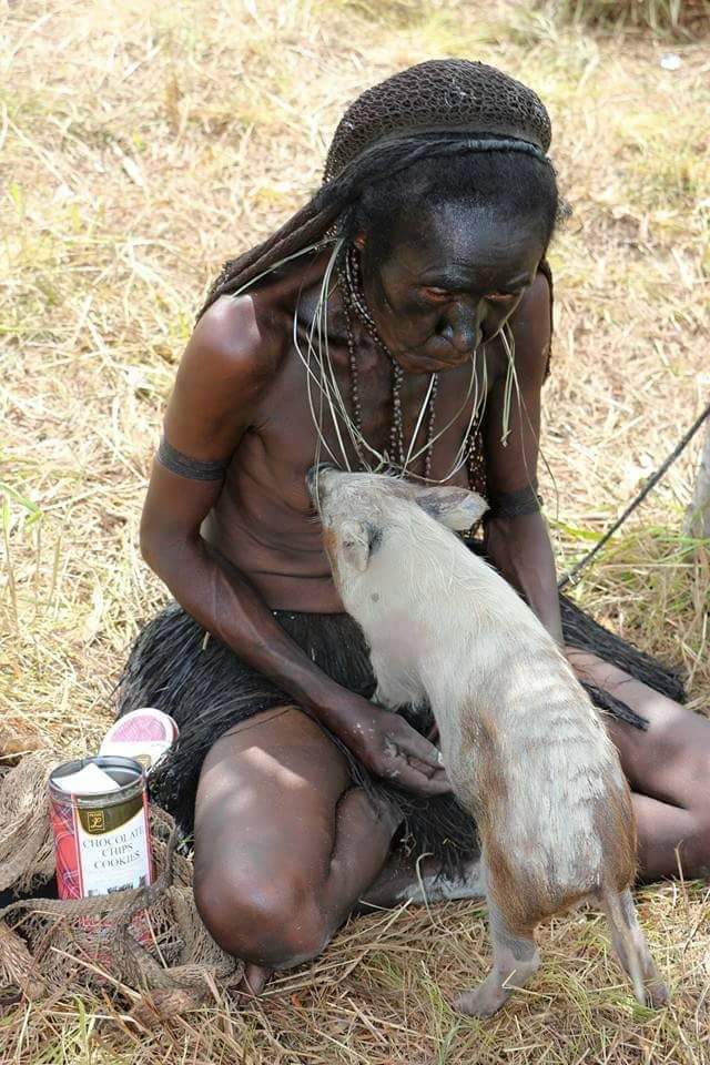 FB IMG 1564757160142