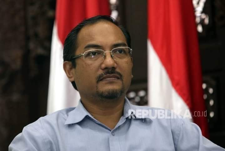 FB IMG 1565563354548