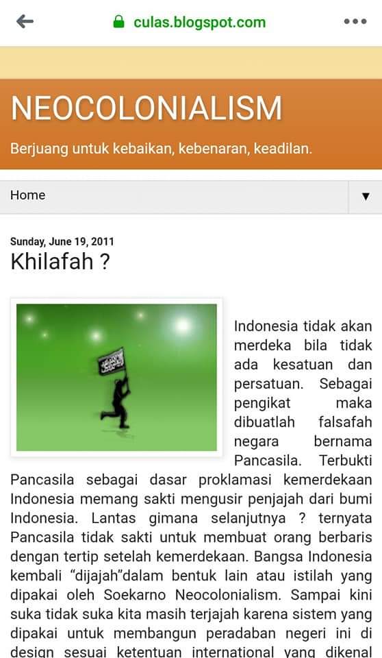 FB IMG 1565584361260