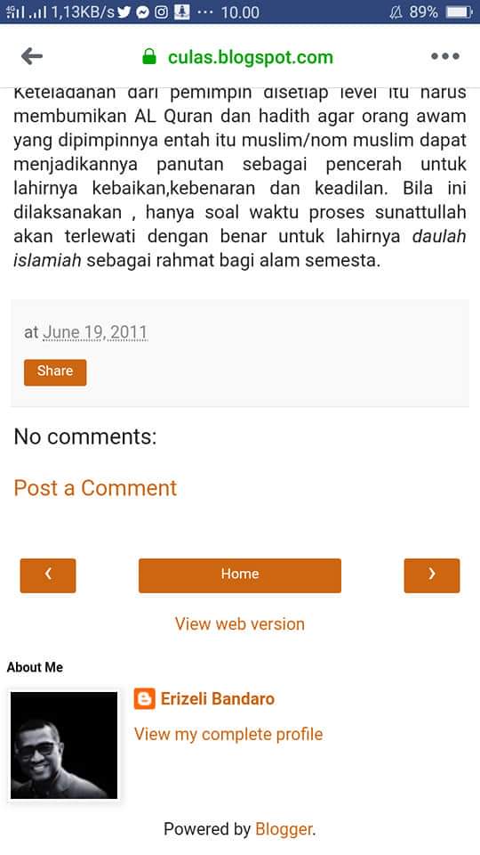 FB IMG 1565584385709