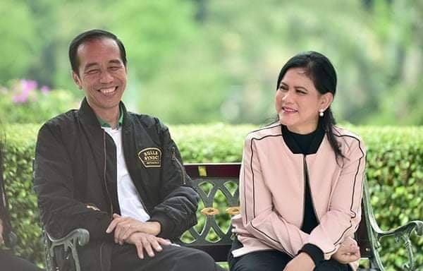 FB IMG 1567655046337