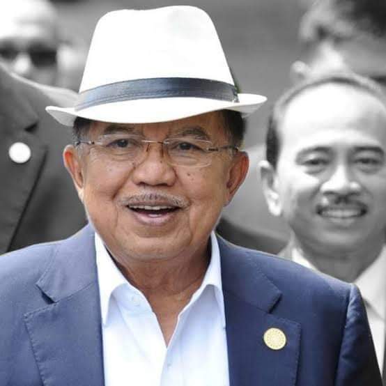 FB IMG 1567655942875