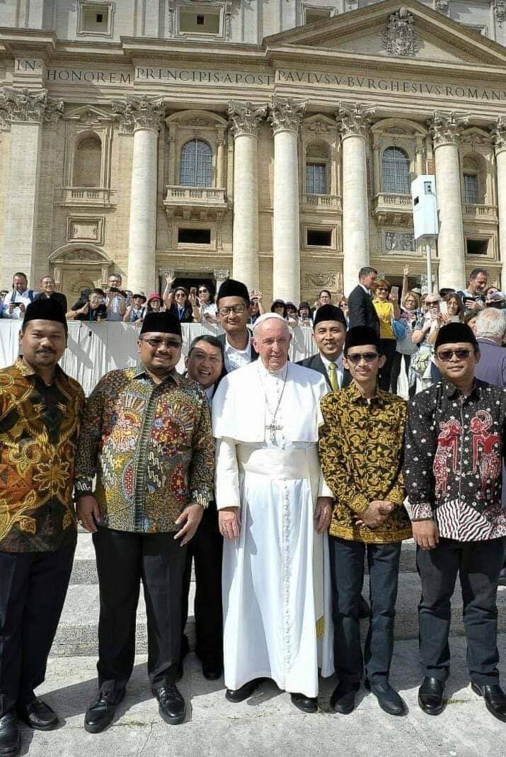 FB IMG 1569807361991