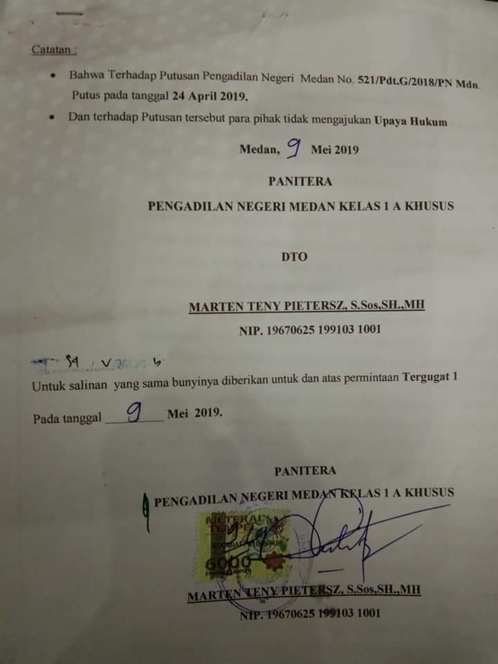 FB IMG 1569903626799