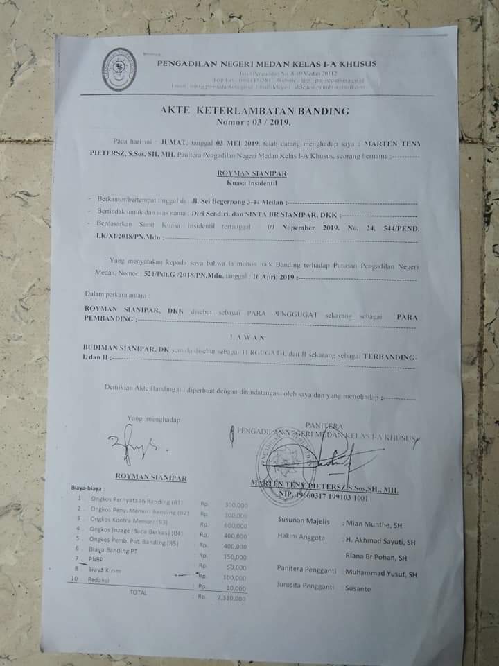 FB IMG 1569903633811