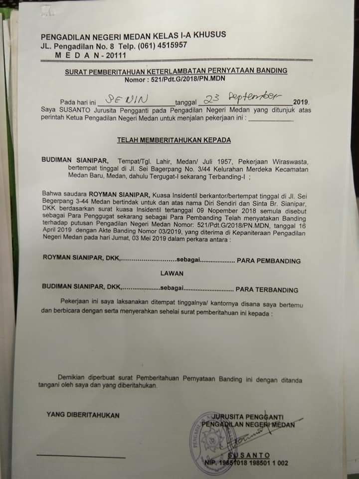 FB IMG 1569903638462