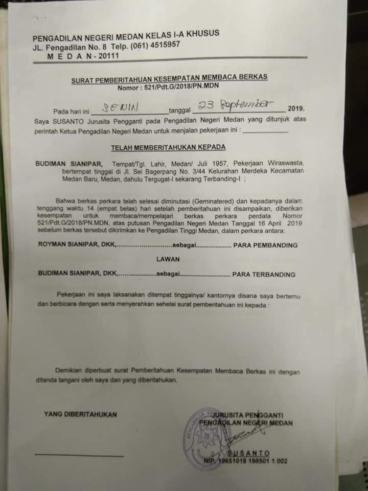 FB IMG 1569903642649