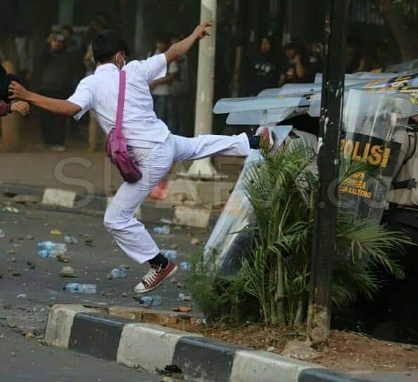 FB IMG 1569907440101