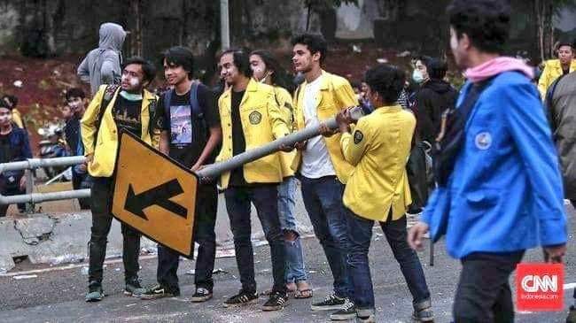 FB IMG 1569907445327