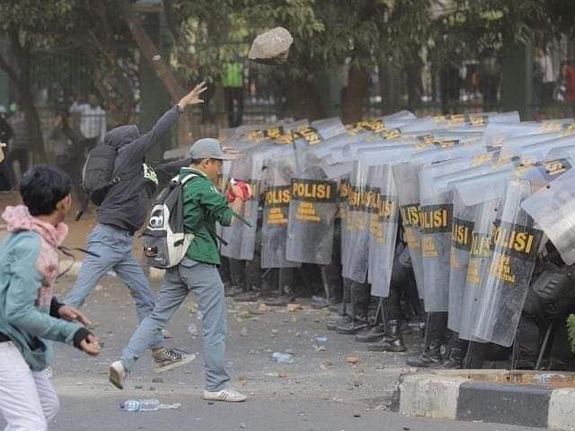 FB IMG 1569907449746