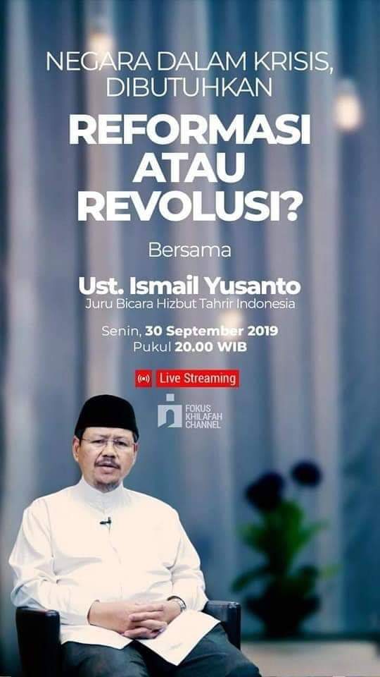 FB IMG 1569907462448