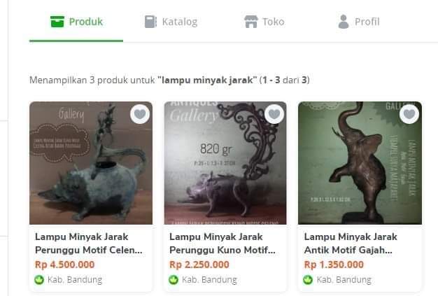 FB IMG 1570083495278