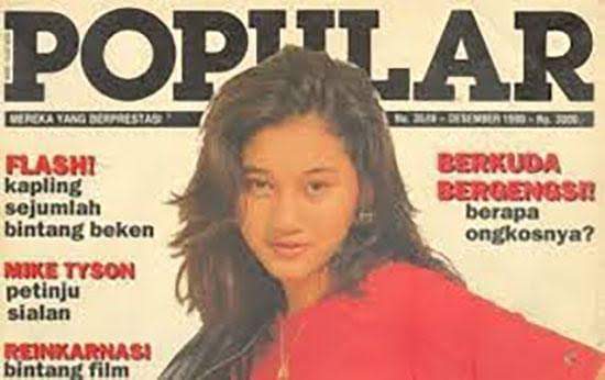 FB IMG 1570193389955