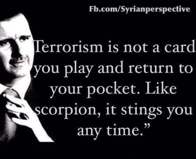 FB IMG 1570716044068