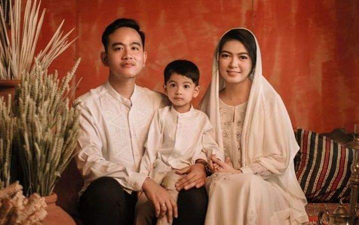 FB IMG 1571187974705