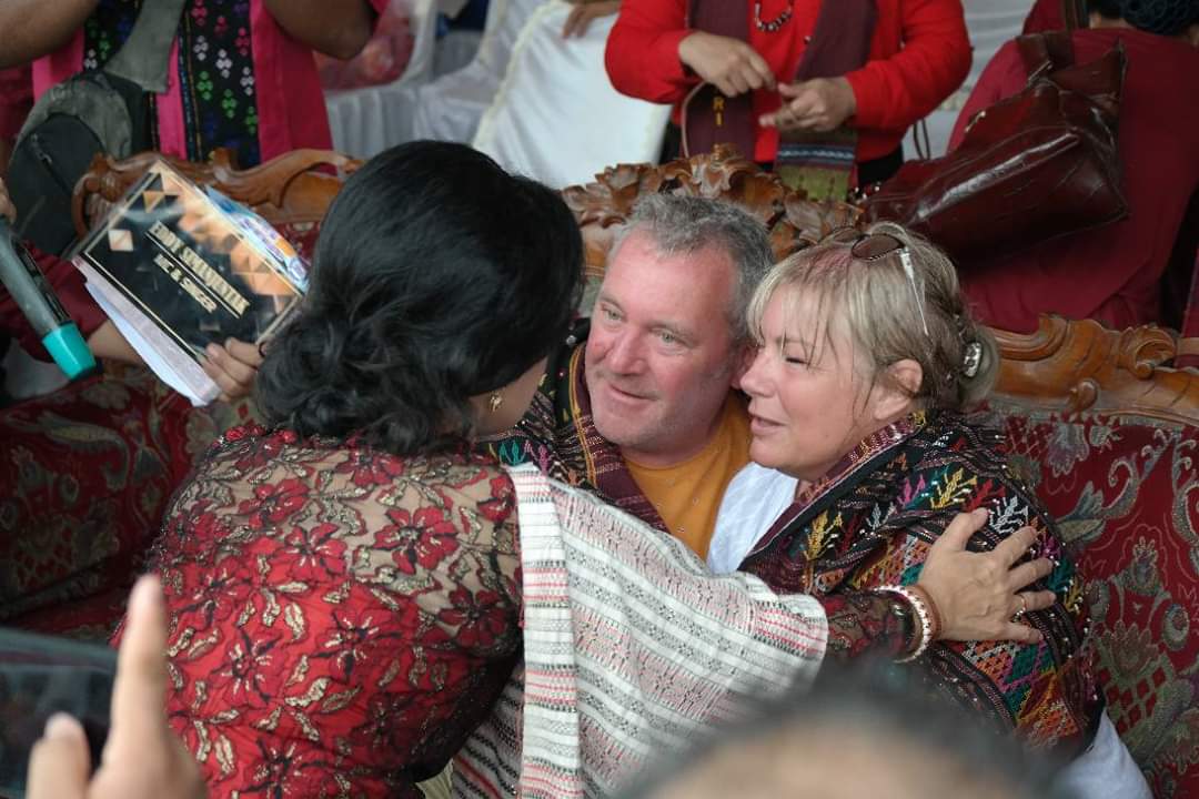 FB IMG 1571364372720