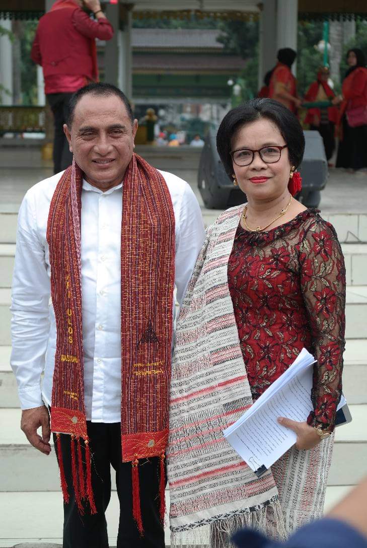 FB IMG 1571370123947