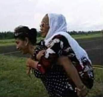 FB IMG 1571877310171