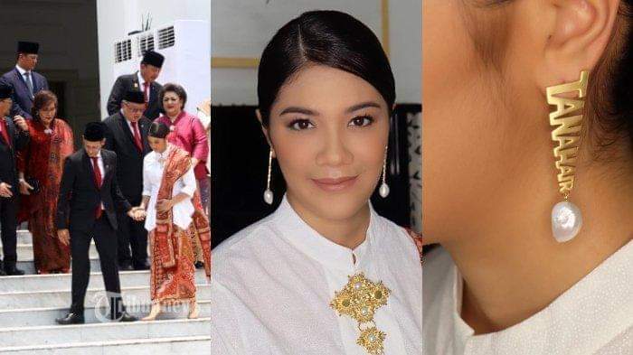 FB IMG 1571908926865