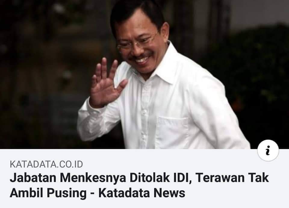 FB IMG 1572144717066