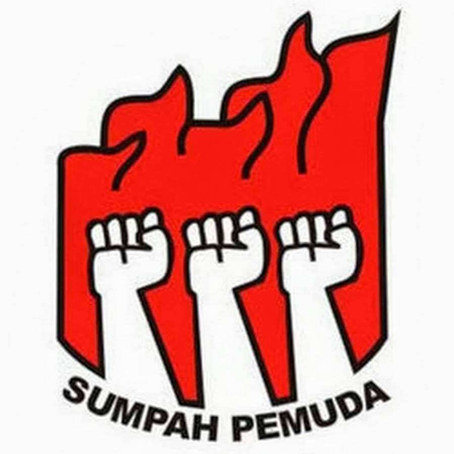 FB IMG 1572311683119